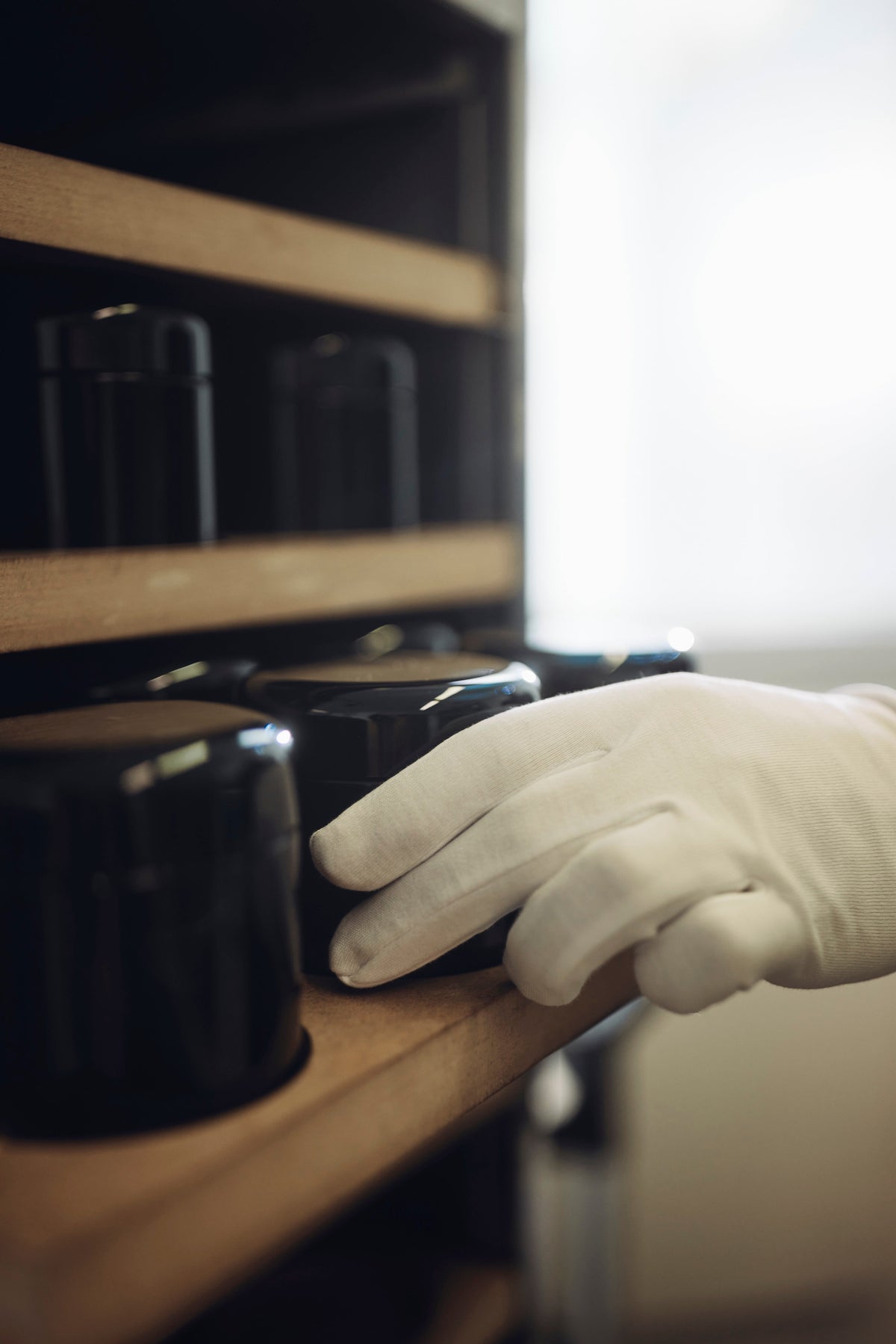 Keramisk, Nano eller Carnauba? Hvorfor klassiske voksbehandlinger er på vei tilbake