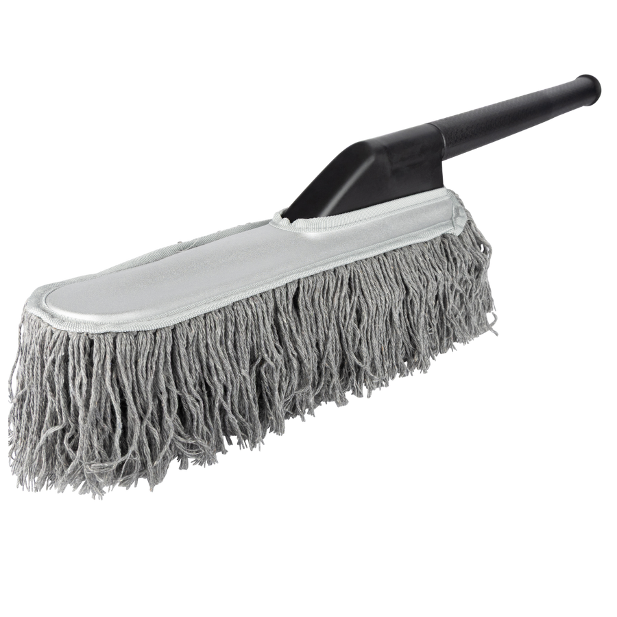 CAR DUSTER Plumeau antipoussière grand / petit / set
