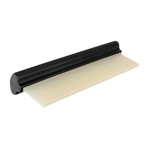 HYDRA LIP Vannviskere