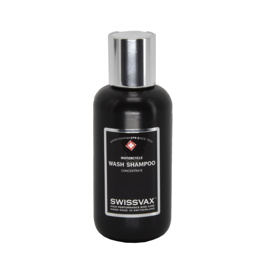 Motorcycle WASH Shampoo-konsentrat