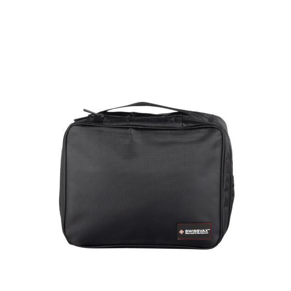 Borsa SWISSVAX