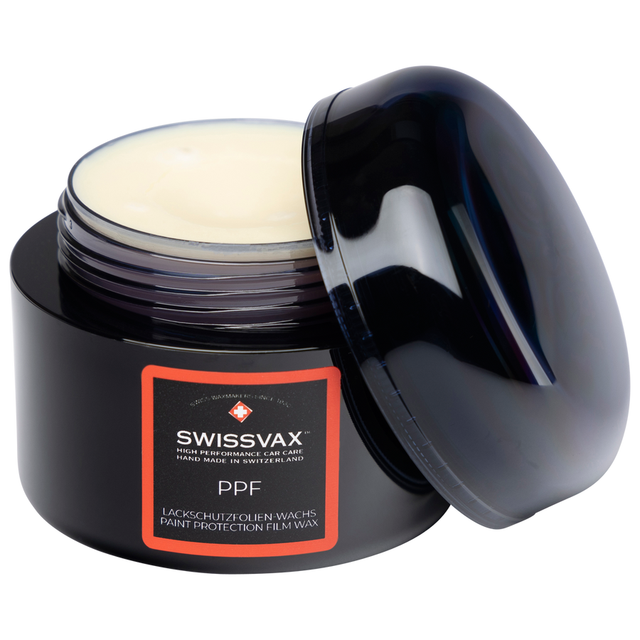 PPF (40% Vol.) Carnaubavoks, for foliebærende kjøretøyer