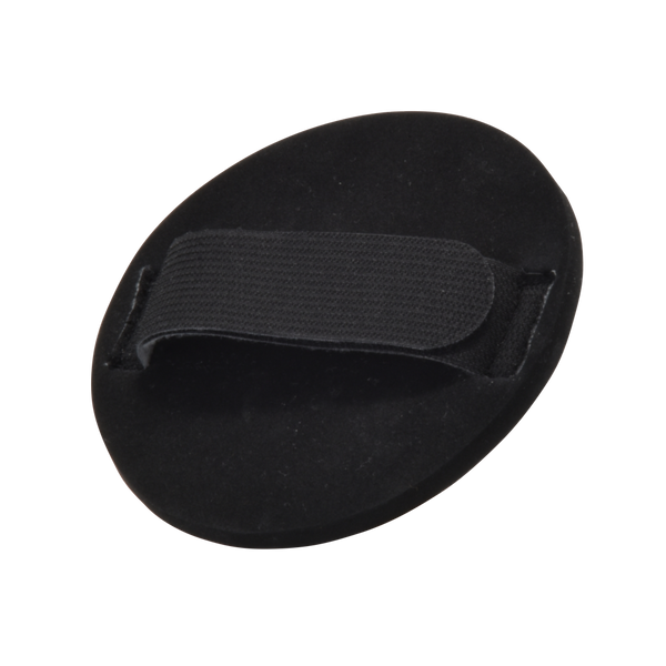 PAD BACK Polierpad-holder