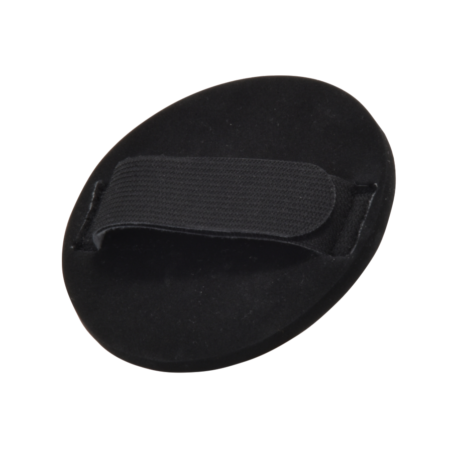 PAD BACK Polierpad-holder
