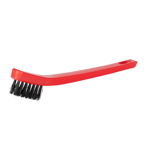 RIM BRUSH Piccola spazzola di pulizia