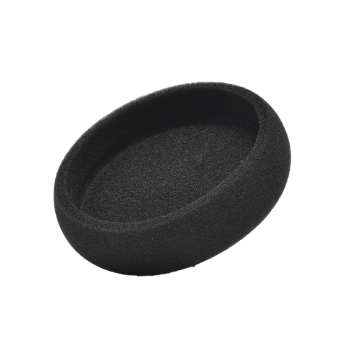 SWISSVAX POT COASTER Cuscinetto antiscivolo per le dosi di cera