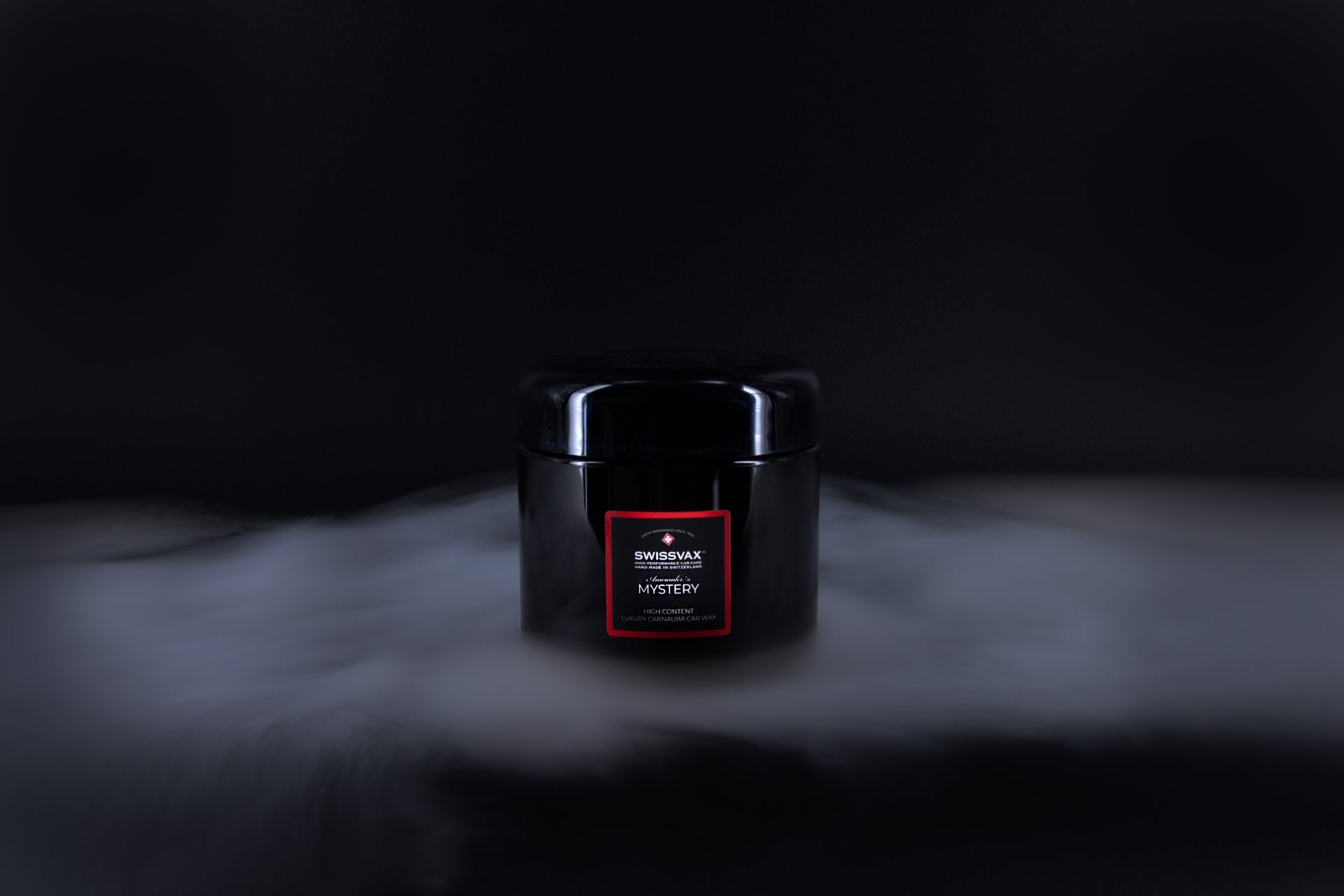 Was ist das richtige Auto-Wachs für mich?