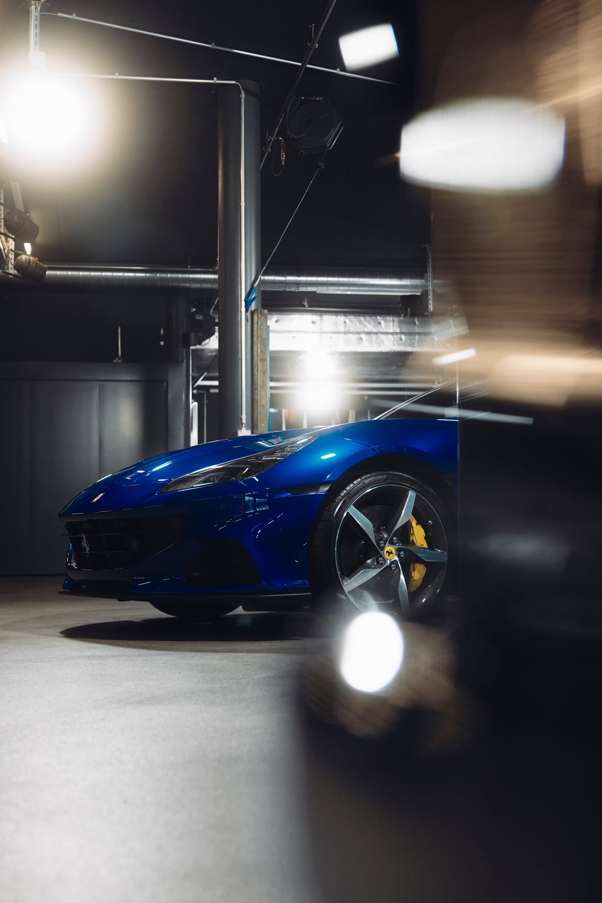 I 10 migliori consigli di detailing per trasformare qualsiasi auto in uno showcar