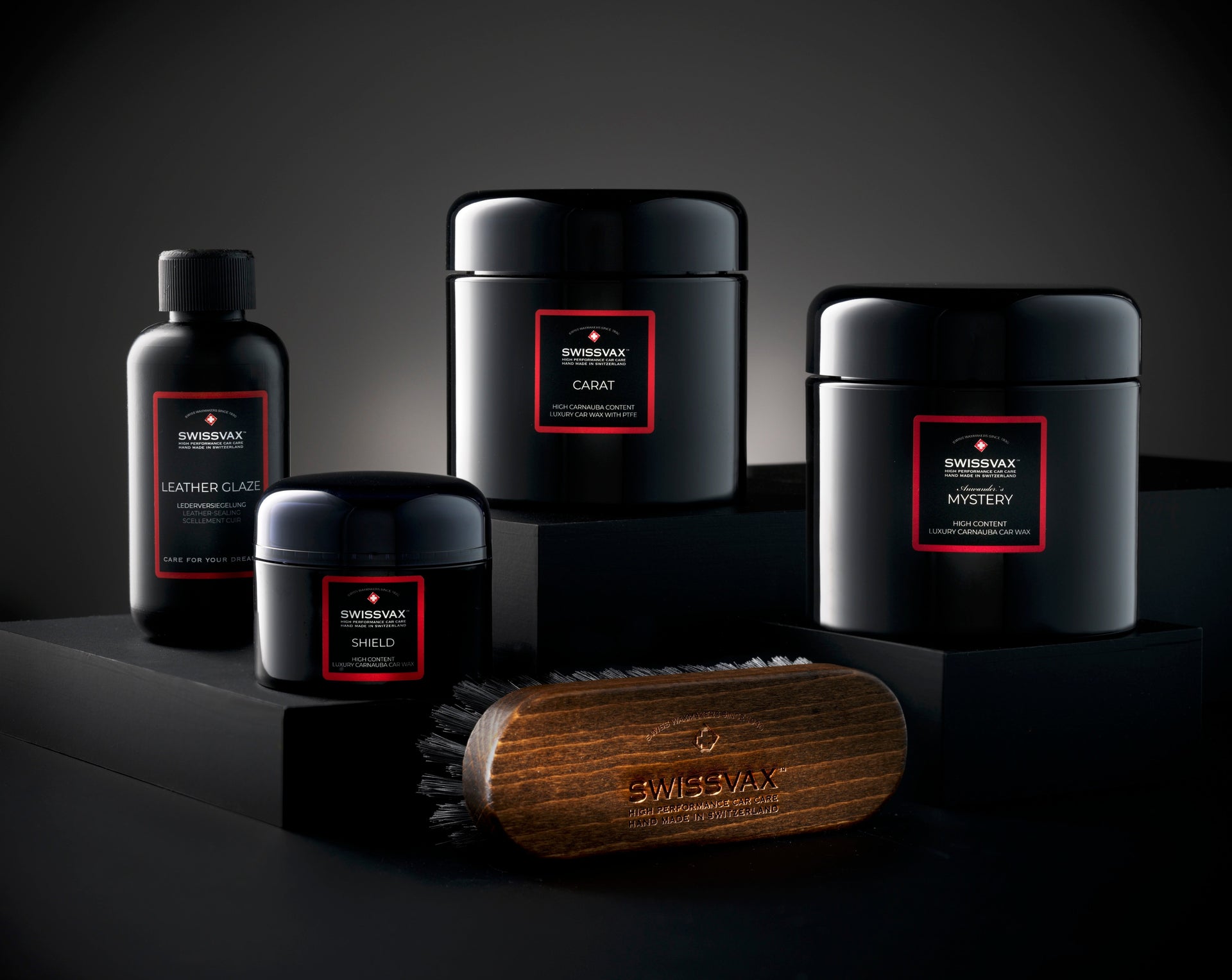 Was ist Car Detailing? Mehr als nur Autopflege