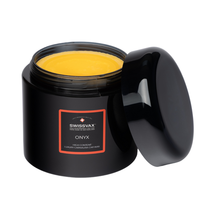 ONYX cire Carnauba (30% vol.)