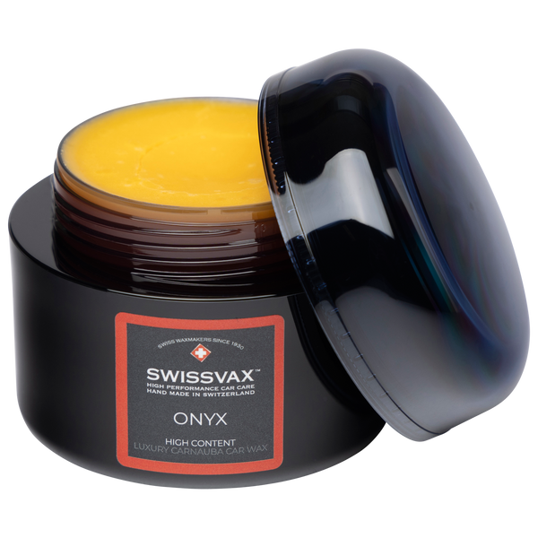 ONYX (30% Vol.) Carnaubavoks