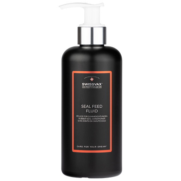SEAL FEED Soin intensif pour les joints en caoutchouc (250ml)