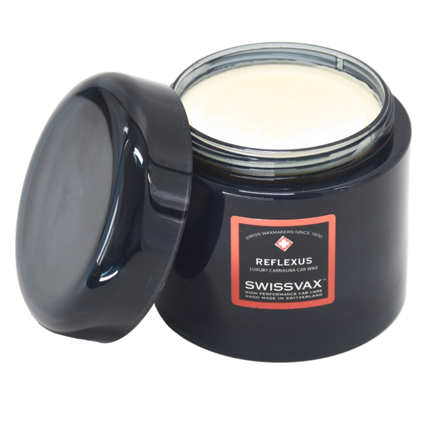 REFLEXUS (40% Vol.) Carnaubavoks for Lexus-kjøretøyer