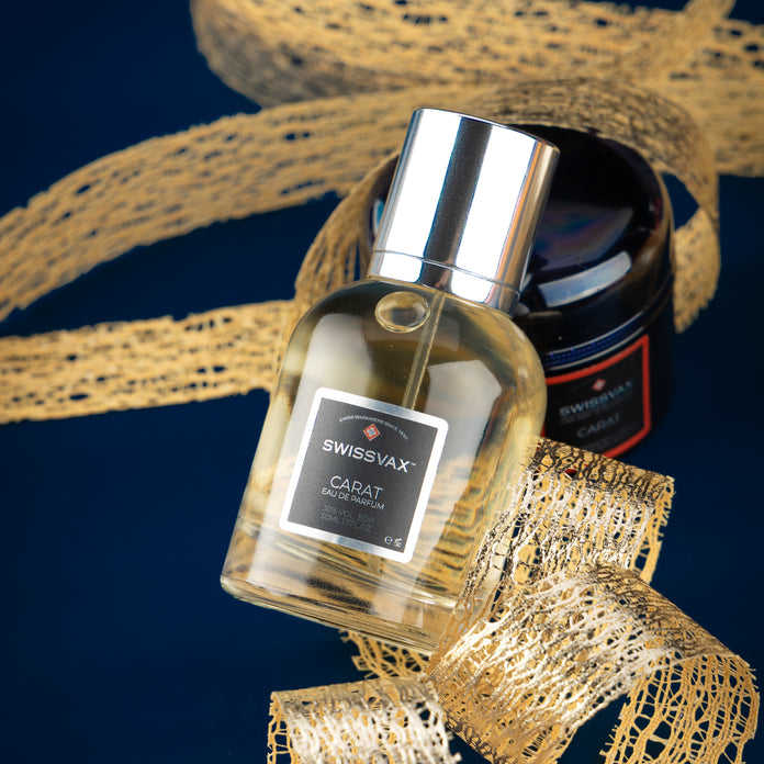 Set Regalo Profumo e Buono