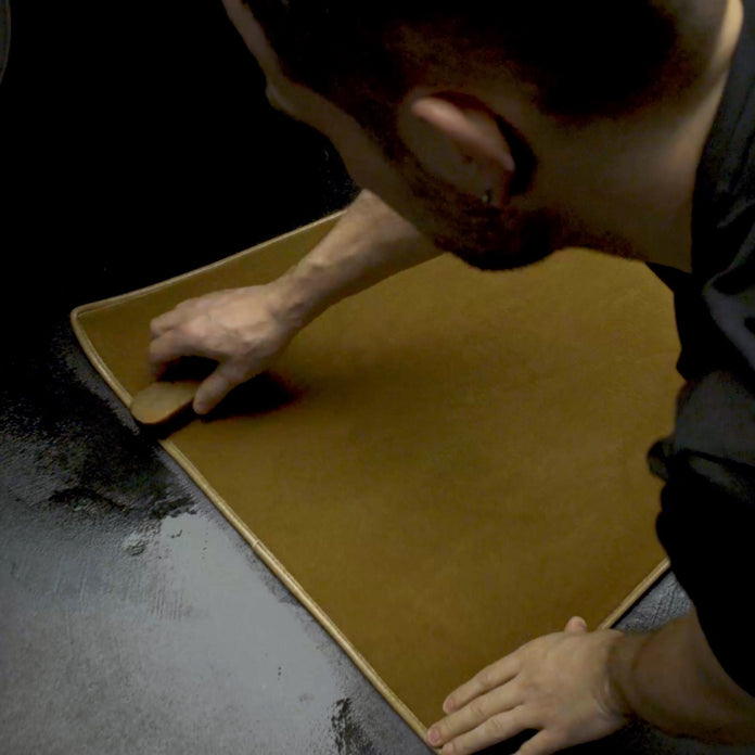 FABRIC Detergente per tessuti