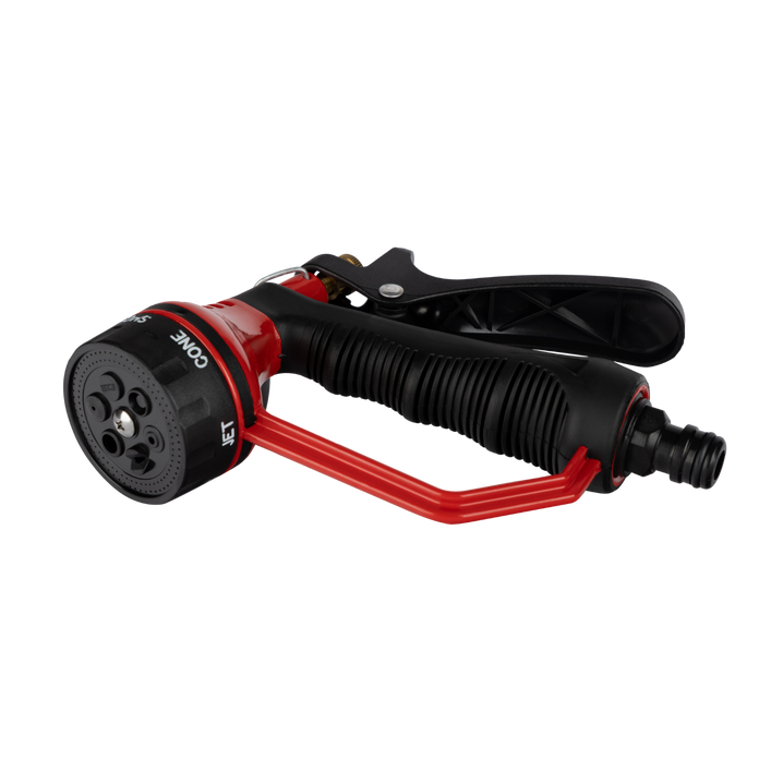 AQUA REVOLVER Pistola ad acqua