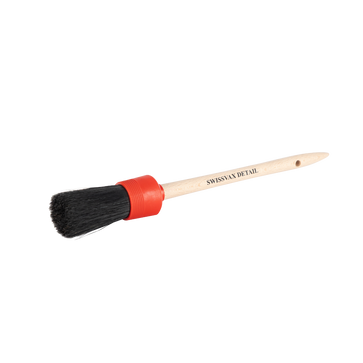 DETAIL PINSEL Pennello Detail