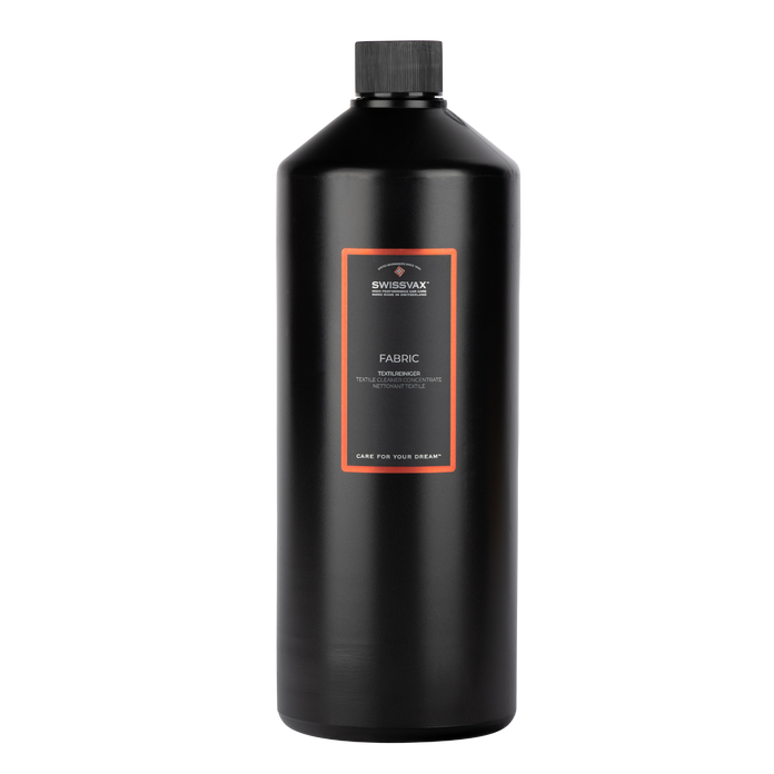 FABRIC Detergente per tessuti