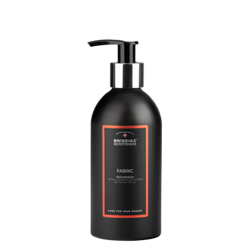 FABRIC Detergente per tessuti