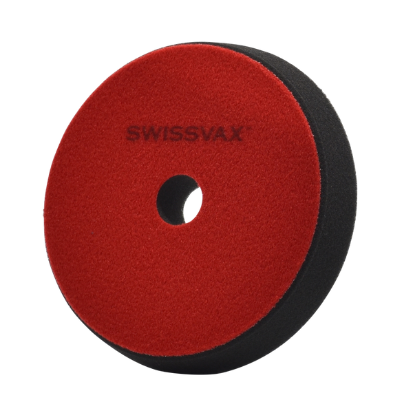 PAD DE POLISSAGE FINE anthracite