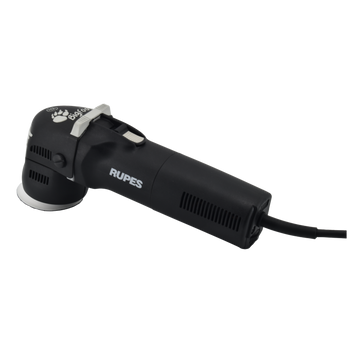 RUPES «BIGFOOT» LUCIDATRICE LHR75E 230V